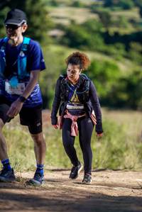 BIB: 3415
                            <button type="button" onclick="openModal(19147405)" class="btn btn-primary btn-sm float-right btn-popup" data-toggle="modal" data-target=".modal-high-quality">
                        <i class="fas fa-shopping-cart"></i> Add to Cart
                    </button>
                                            <button type="button" onclick="isThisMe(19147405, true)" class="btn btn-success btn-sm float-right btn-popup btn-isme hidden" data-toggle="tooltip" data-placement="bottom" title="นี่คือรูปของคุณใช่ไหม คลิกที่นี่เพื่อเอาเข้าอัลบั้ม">
                        <i class="fas fa-plus"></i> Add to album
                    </button>
                    <button type="button" onclick="isThisMe(19147405, false)" class="btn btn-warning btn-sm float-right btn-popup btn-isnotme hidden">
                        <i class="fas fa-ban"></i> Remove from album
                    </button>